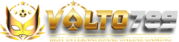 Volto789 ประสบการณ์เว็บพนันออนไลน์ที่เหนือระดับ ด้วยระบบที่ทันสมัย